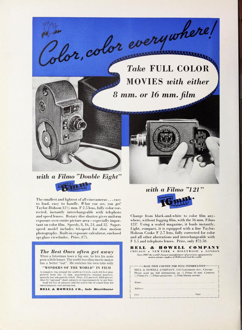 Movie Makers 1936 06