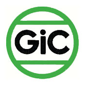 Logo GIC