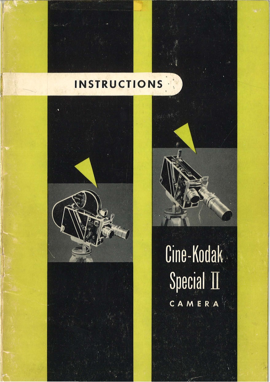Manual 1952