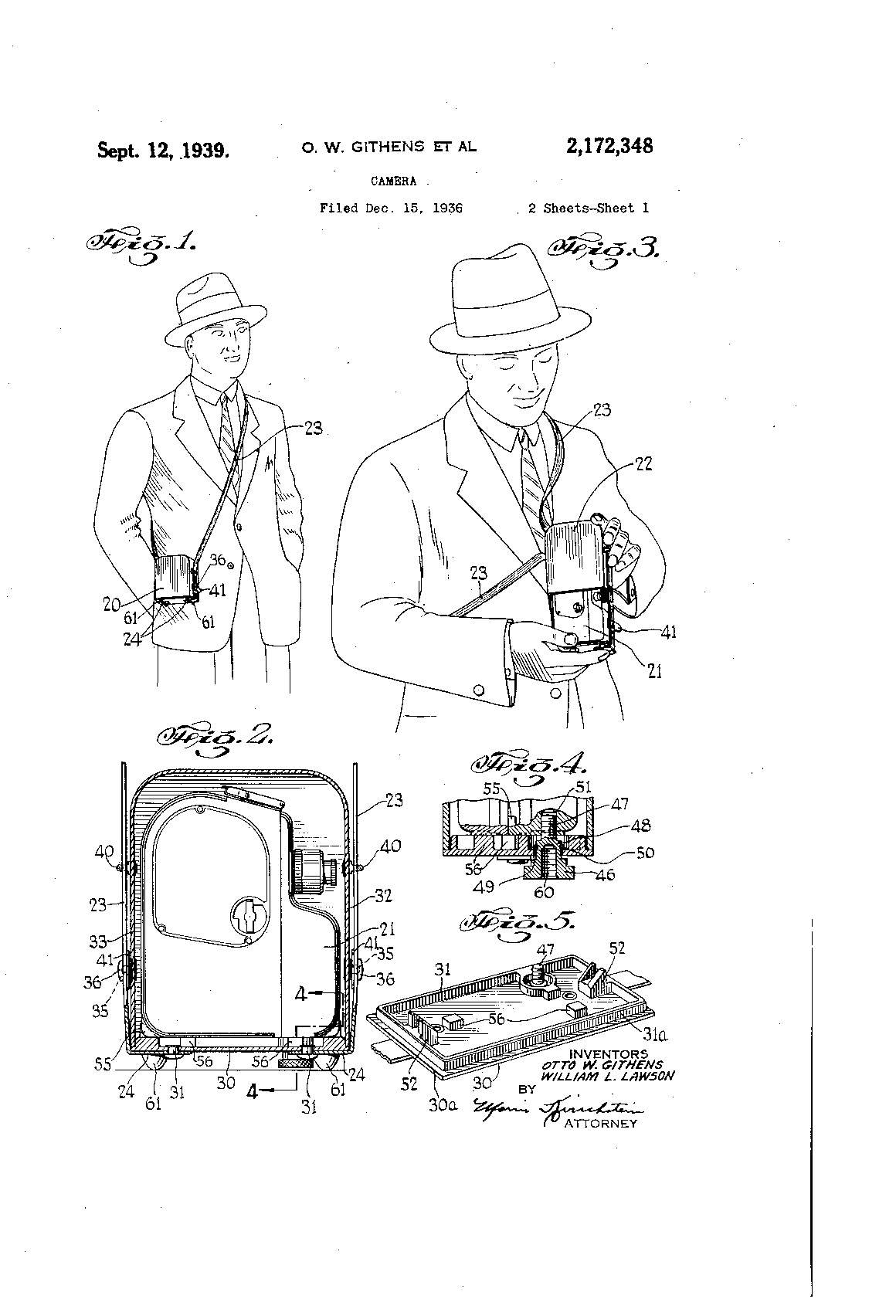 1936 12 15 Camera box