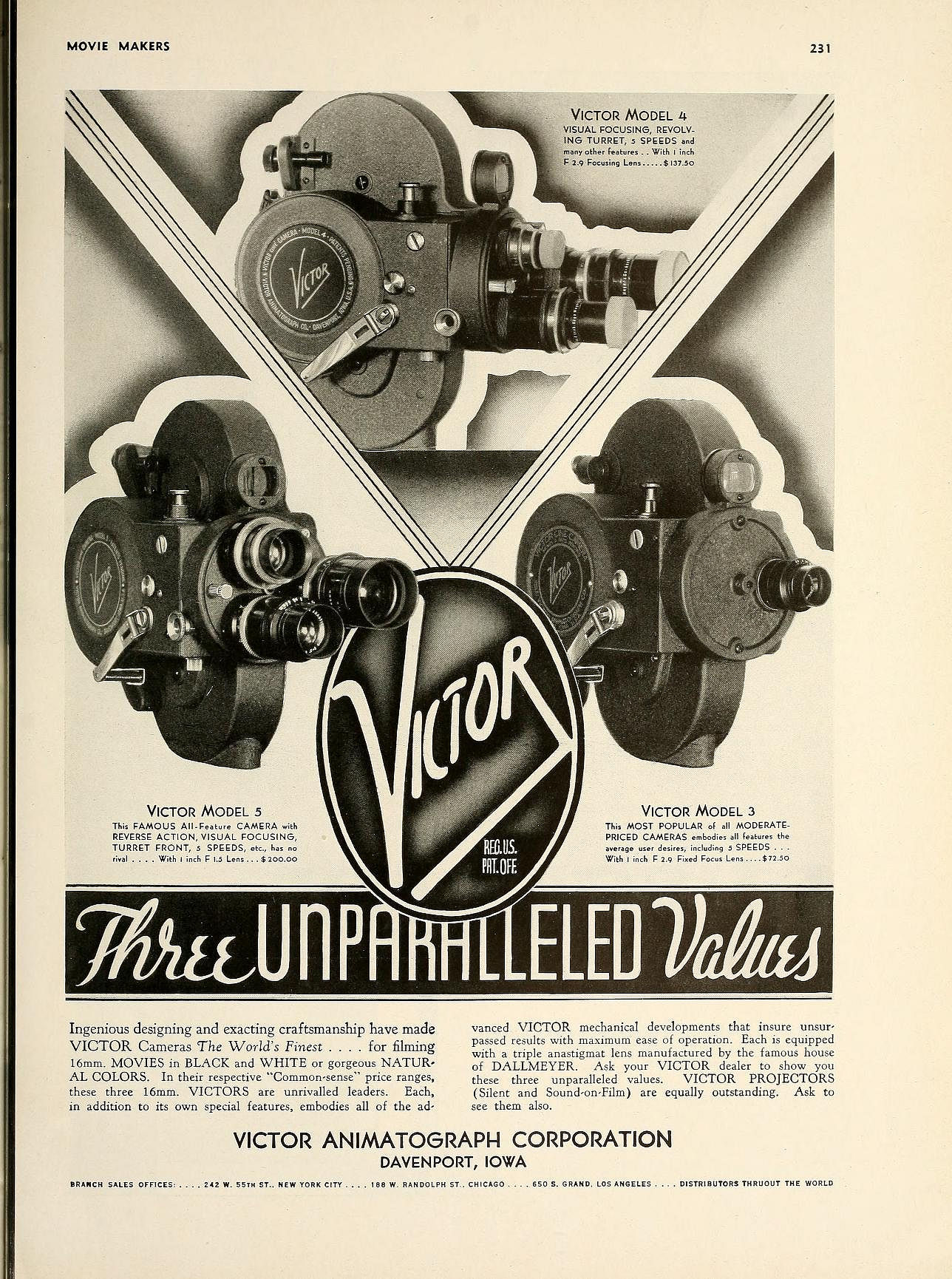 Movie Makers 1935 06